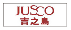 吉之岛